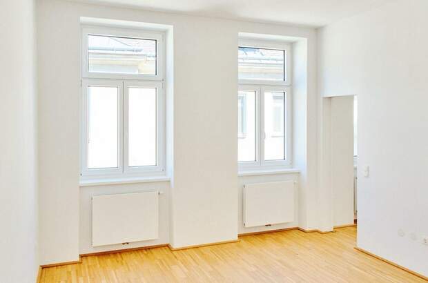 Gewerbeobjekt kaufen in 1180 Wien (Bild 2)