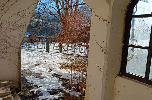 Chalet mieten in 3335 Weyer (Bild 4)