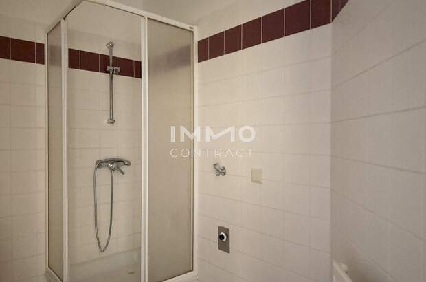 Mietwohnung in 1080 Wien (Bild 3)