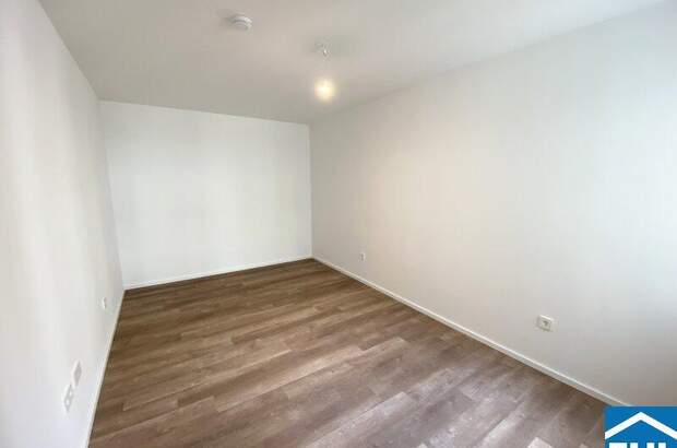 Terrassenwohnung mieten in 3451 Michelhausen (Bild 4)