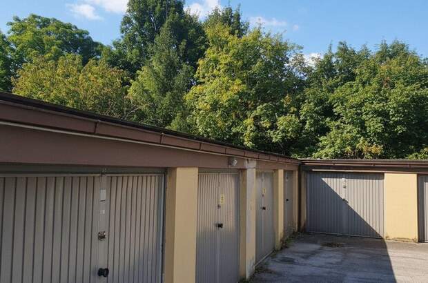 Eigentumswohnung in 4470 Enns (Bild 5)