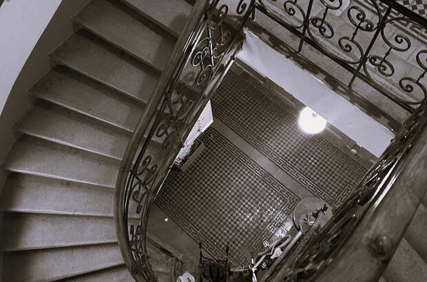 Anlageobjekt kaufen in 1200 Wien (Bild 3)