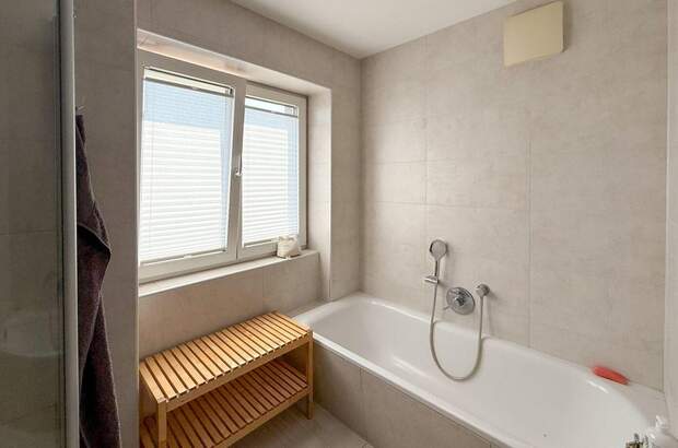 Wohnung mit Balkon mieten in 4600 Wels (Bild 2)