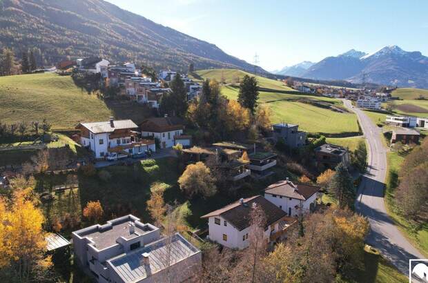 Grundstück kaufen in 6073 Sistrans (Bild 3)