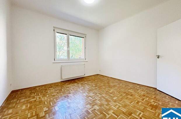 Terrassenwohnung kaufen in 1190 Wien (Bild 3)
