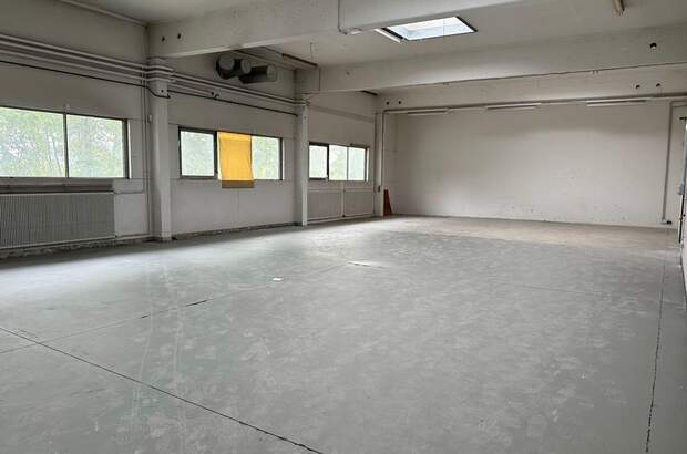 Gewerbeobjekt mieten in 1220 Wien (Bild 5)