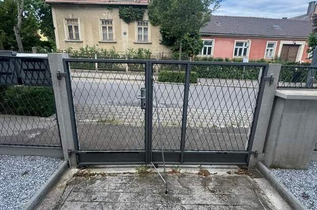 Mehrfamilienhaus kaufen in 2500 Baden (Bild 3)