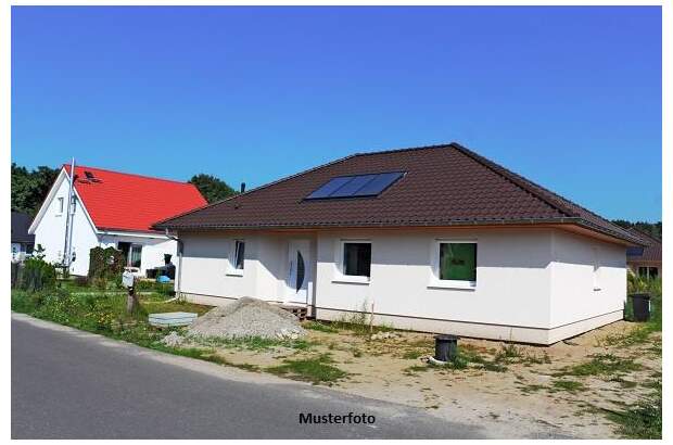 Einfamilienhaus kaufen in 3032 Eichgraben (Bild 1)