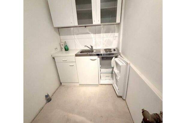 Büro / Praxis mieten in 1100 Wien (Bild 3)