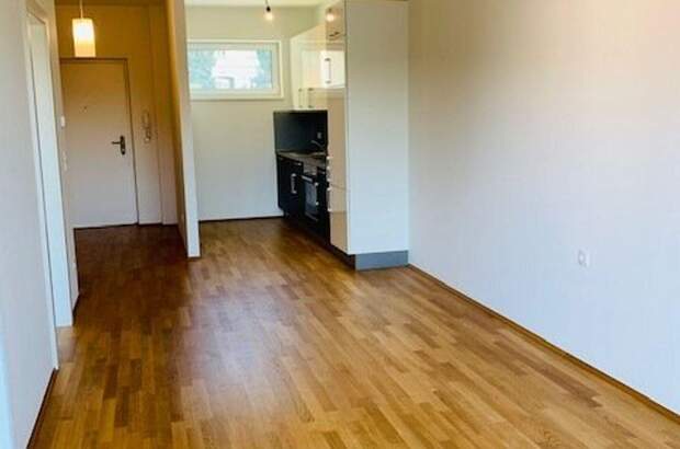 Wohnung mit Balkon mieten in 8010 Graz (Bild 5)
