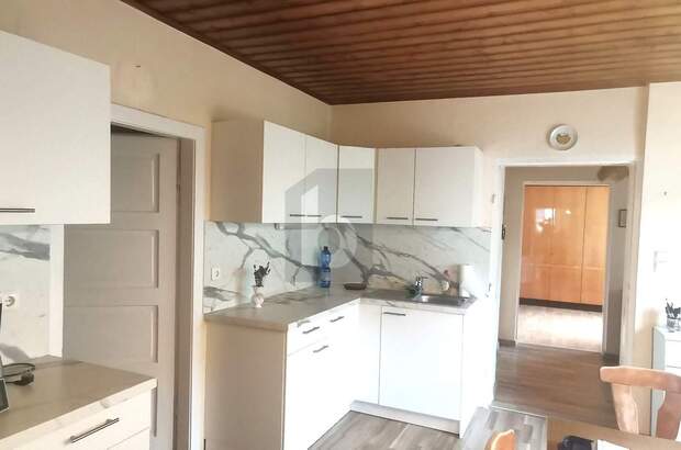 Einfamilienhaus kaufen in 7091 Breitenbrunn (Bild 2)