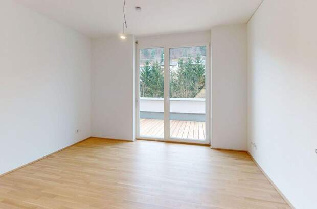 Wohnung mit Balkon kaufen in 8051 Graz (Bild 5)