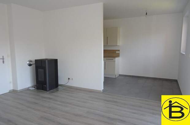 Terrassenwohnung mieten in 3860 Heidenreichstein (Bild 4)