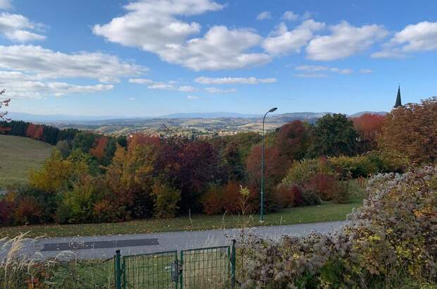 Grundstück kaufen in 7435 Unterkohlstätten (Bild 5)