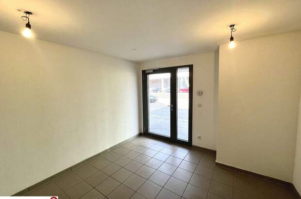 Gewerbeobjekt mieten in 1220 Wien (Bild 1)