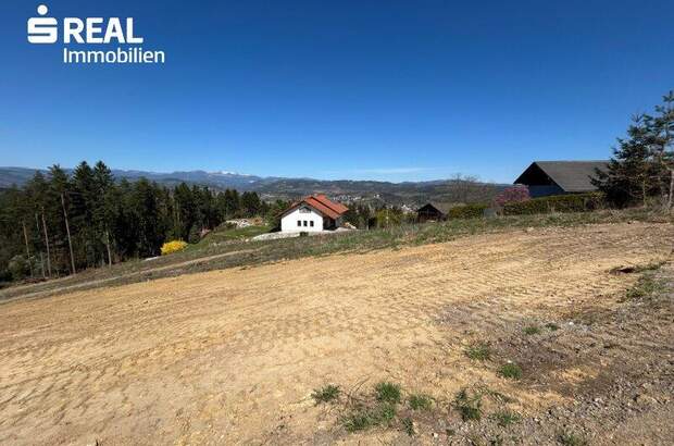 Grundstück kaufen in 8570 Voitsberg (Bild 4)