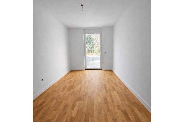Terrassenwohnung kaufen in 2301 Groß (Bild 5)
