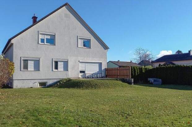 Mehrfamilienhaus kaufen in 2404 Petronell (Bild 2)