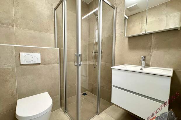 Wohnung mieten in 2401 Fischamend (Bild 4)