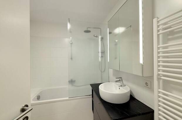 Wohnung mit Balkon kaufen in 2331 Vösendorf (Bild 2)