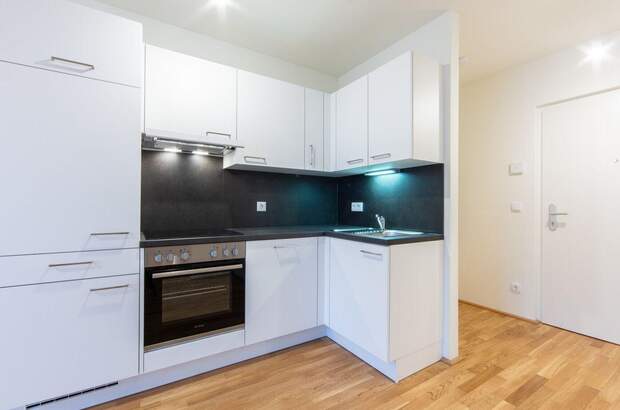 Wohnung mit Balkon kaufen in 1220 Wien (Bild 2)