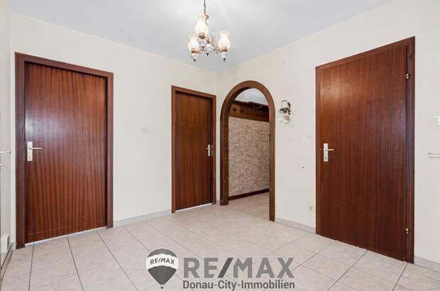 Terrassenwohnung kaufen in 3430 Tulln (Bild 4)