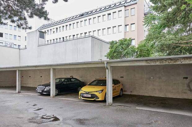 Immobilie kaufen in 1030 Wien (Bild 4)