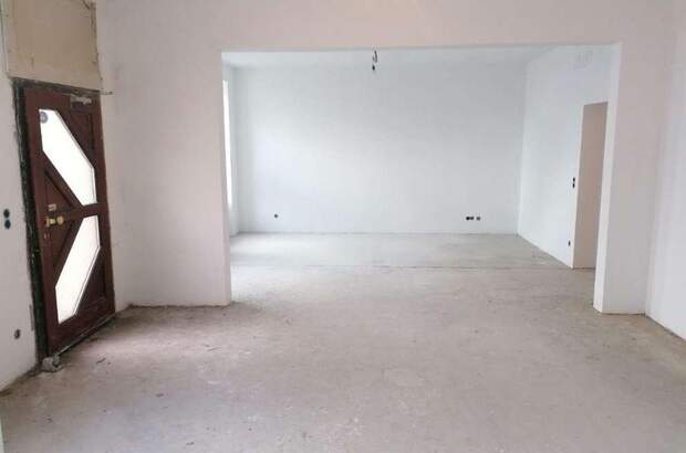 Gewerbeobjekt mieten in 1120 Wien (Bild 1)