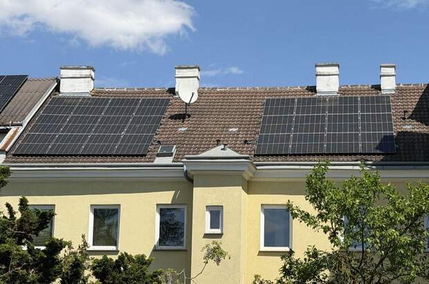 Haus mit Garten kaufen in 1230 Wien (Bild 5)