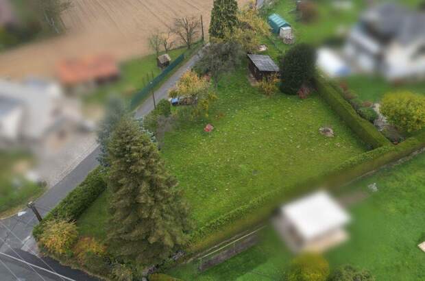 Grundstück kaufen in 8144 Tobelbad (Bild 3)