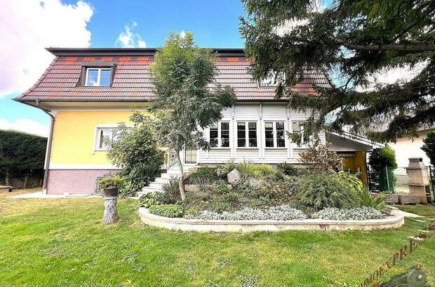 Haus kaufen in 2201 Gerasdorf (Bild 2)