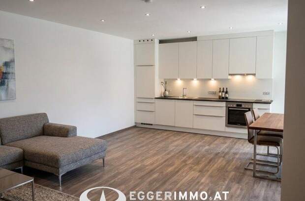 Terrassenwohnung kaufen in 5700 Zell am See (Bild 1)