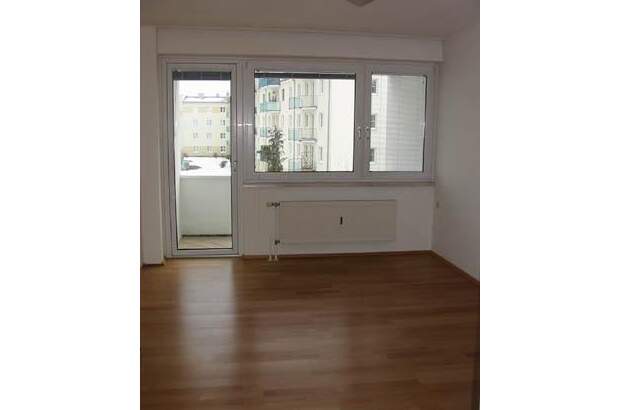 Terrassenwohnung kaufen in 3100 St. Pölten (Bild 2)