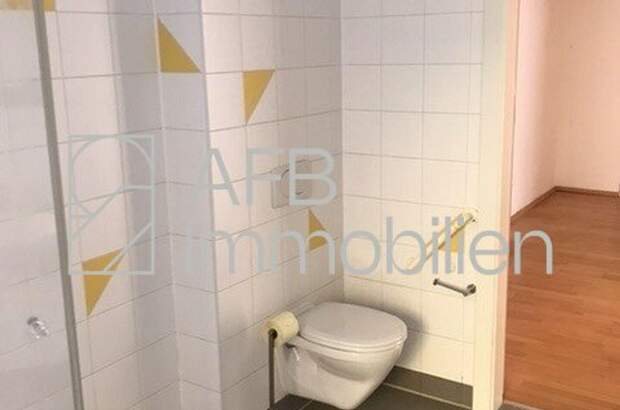 Wohnung mieten in 8551 Wies (Bild 5)