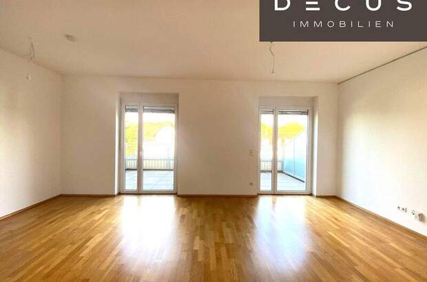 Terrassenwohnung mieten in 8055 Graz (Bild 5)