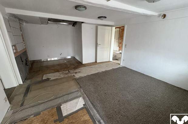 Haus kaufen in 5282 Ranshofen (Bild 4)