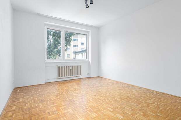 Eigentumswohnung in 5020 Salzburg (Bild 3)
