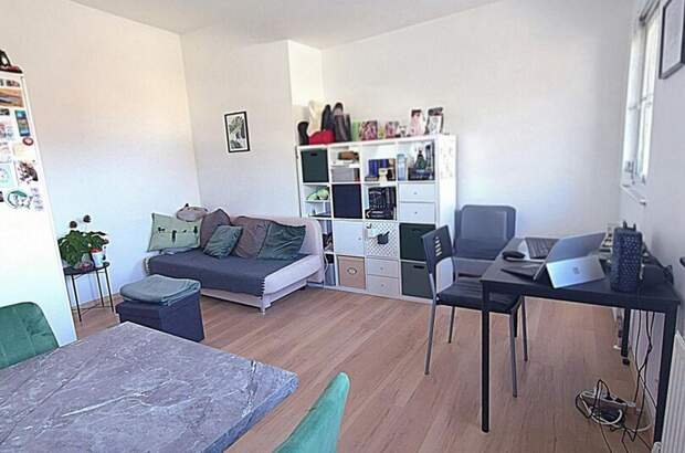 Eigentumswohnung in 5020 Salzburg (Bild 2)