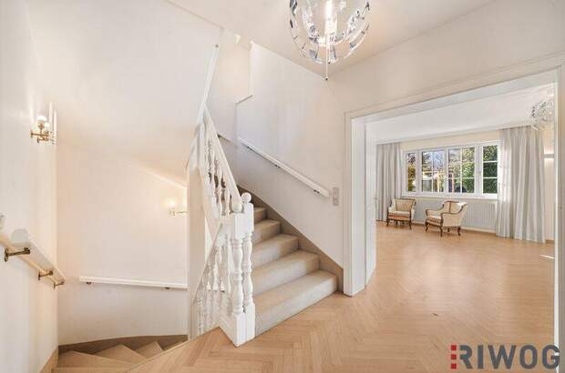 Mehrfamilienhaus kaufen in 2371 Hinterbrühl (Bild 4)