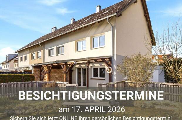 Haus mit Garten kaufen in 4210 Gallneukirchen (Bild 1)