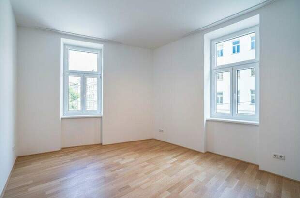 Wohnung kaufen in 1020 Wien (Bild 5)