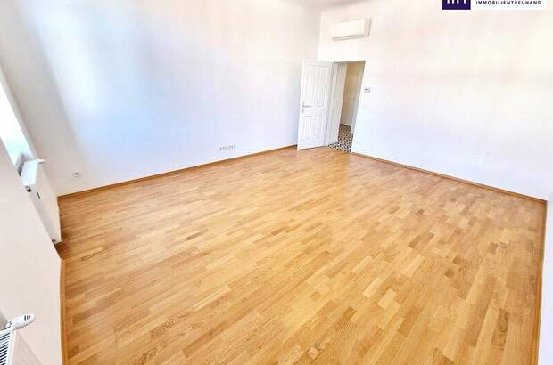 Wohnung kaufen in 1030 Wien (Bild 4)