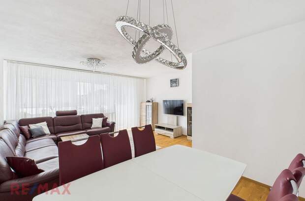 Wohnung mit Balkon kaufen in 6900 Bregenz (Bild 3)