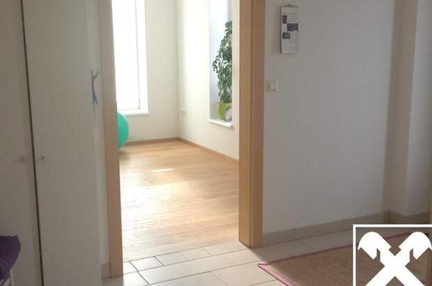 Gewerbeobjekt mieten in 4973 Sankt Martin (Bild 3)