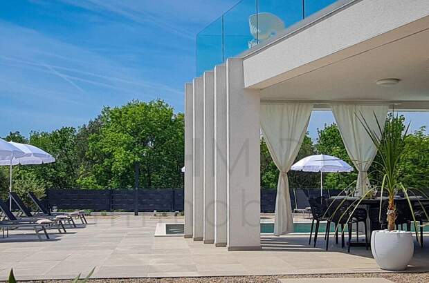 Haus kaufen in 51516 Garica (Bild 2)