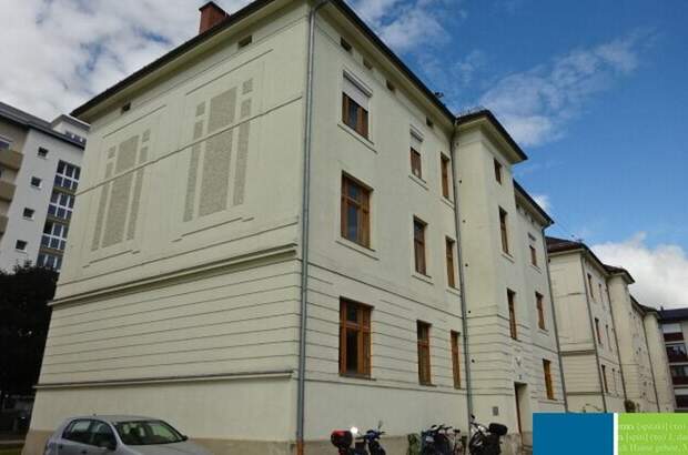 Anlageobjekt kaufen in 9300 St. Veit (Bild 1)