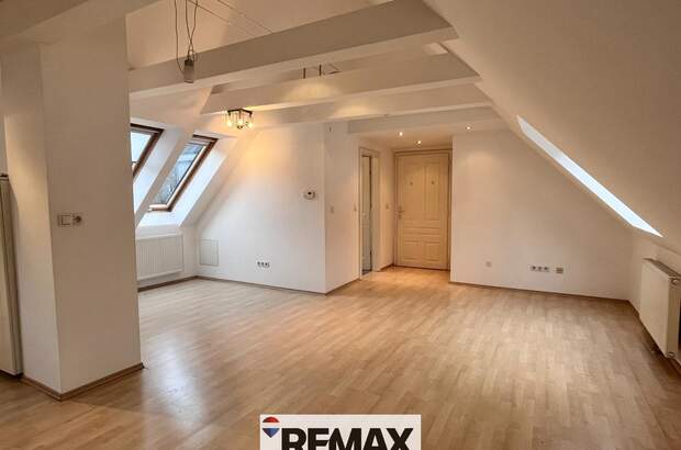 Wohnung kaufen in 3021 Pressbaum (Bild 4)