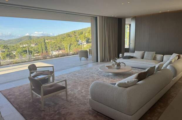 Haus kaufen in 7184 Calvia (Bild 1)