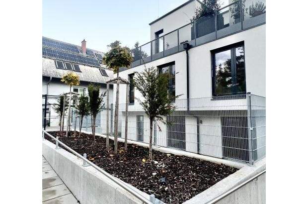 Terrassenwohnung kaufen in 1170 Wien (Bild 1)