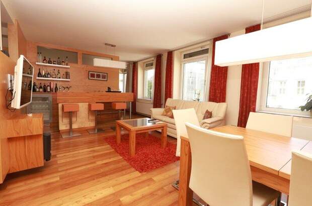 Wohnung kaufen in 1010 Wien (Bild 3)